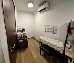 Upper East Coast Road (D15), Apartment #583838051